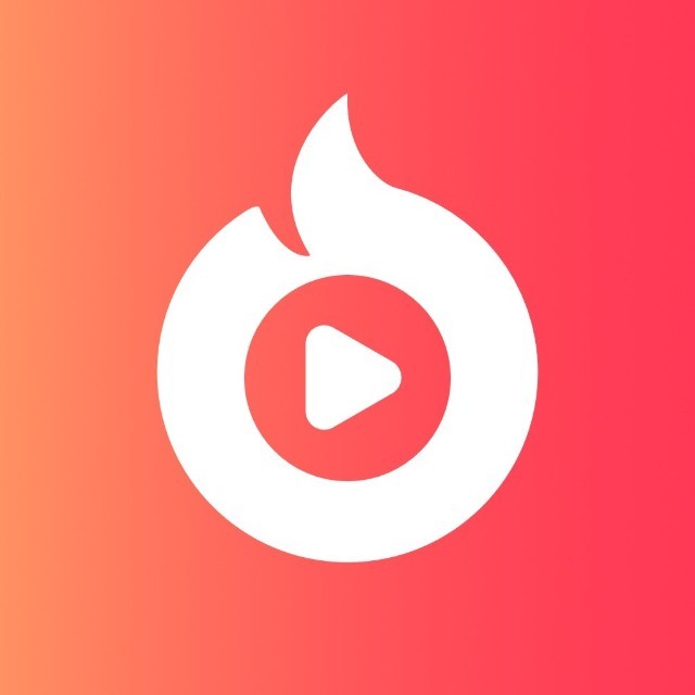 墨客剧院2025官方新版图标