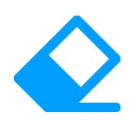 一键图片去水印2025官方新版图标