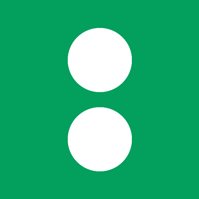 1405+2025官方新版图标