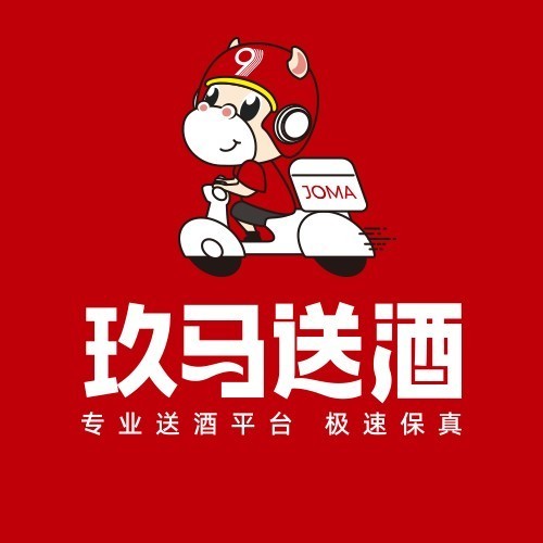 Fanci范琦2025官方新版图标