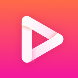 猫耳短剧2025官方新版图标