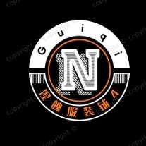 心愿岛婚庆管家2025官方新版图标