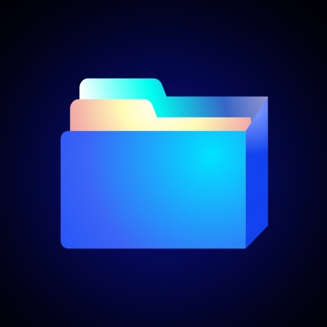 欣慧智通丨查订单丨联系我们2025官方新版图标