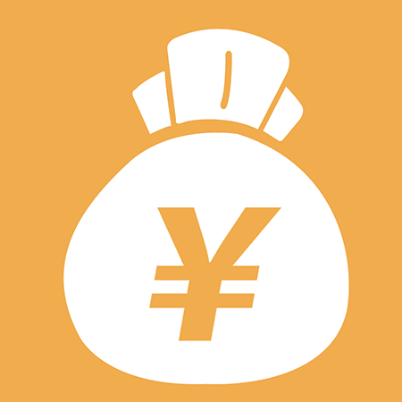 微借条小康2025官方新版图标