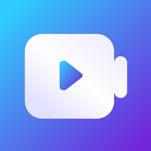 南柯小剧院2025官方新版图标