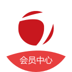 东百会员中心2025官方新版图标