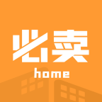 重庆必卖好房2025官方新版图标