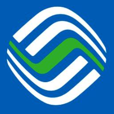 移动纯流量卡2025官方新版图标