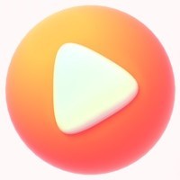 八颗剧场2025官方新版图标