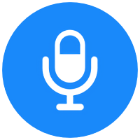 人人配音2025官方新版图标