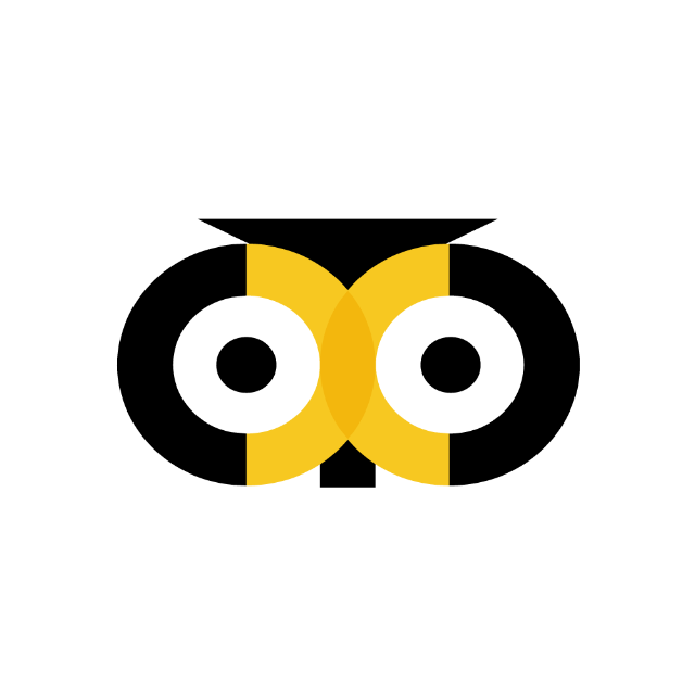 仪器学习网2025官方新版图标