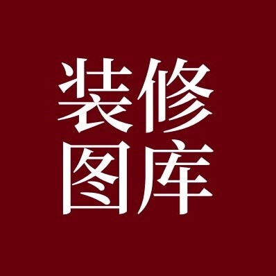 阿斗设计2025官方新版图标