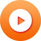 卓羽剧场2025官方新版图标