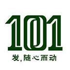 章光101防脱养发荟-广东2025官方新版图标