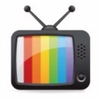 斗金剧场2025官方新版图标