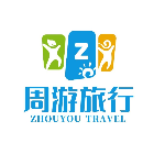 甘肃周游2025官方新版图标