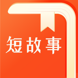 妙趣竖屏2025官方新版图标