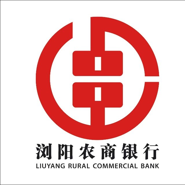 浏阳快贷2025官方新版图标