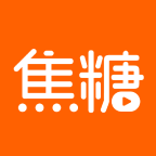 焦糖短剧2025官方新版图标