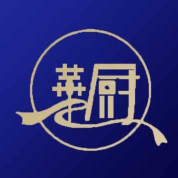 深圳市华厨厨具批发城2025官方新版图标