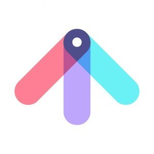 尚格车展2025官方新版图标