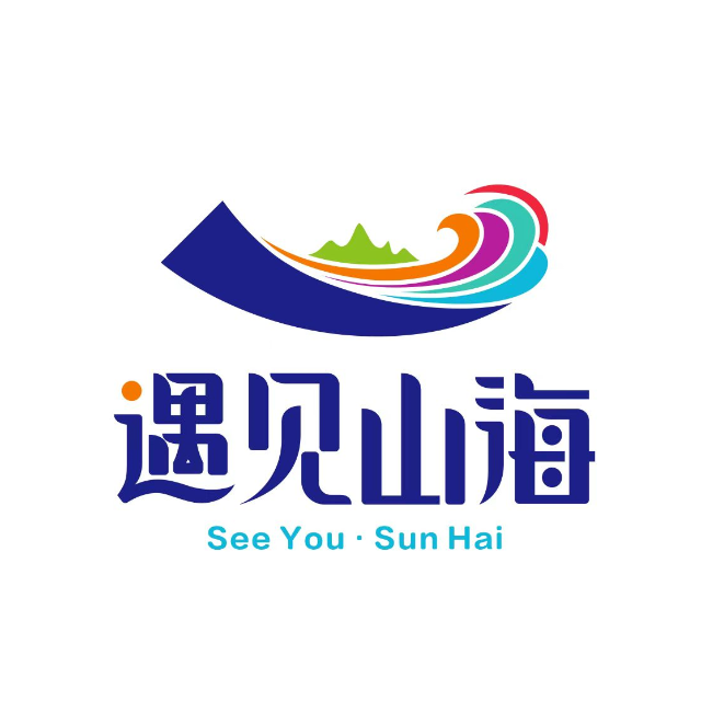 GO山海2025官方新版图标