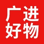  广进好物2025官方新版图标