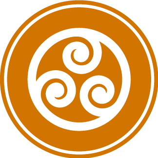 拉斯咯扎斯购物村2025官方新版图标