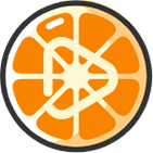 橘子热播2025官方新版图标