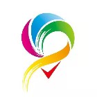 游新疆一码游2025官方新版图标