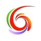 农村集体资产监督管理平台2025官方新版图标