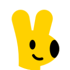 美团外卖丨外卖美食奶茶咖啡水果2025官方新版图标