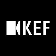 myKEF会员中心2025官方新版图标