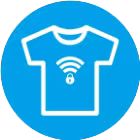 服装八场2025官方新版图标