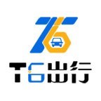 T6出行2025官方新版图标