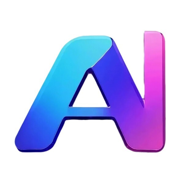 即幻2025官方新版图标