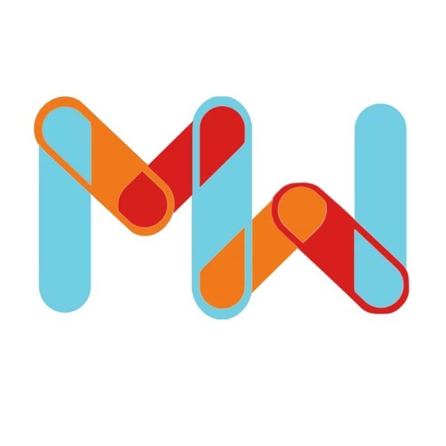 优一严选2025官方新版图标