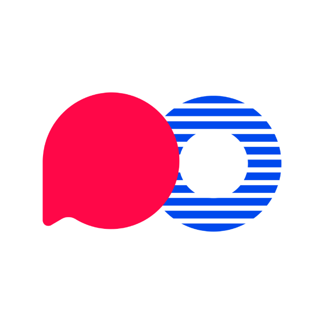 她说App | 发现新朋友2025官方新版图标