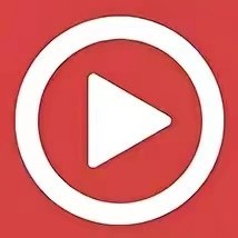 九零剧场2025官方新版图标