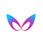 飞影数字人2025官方新版图标