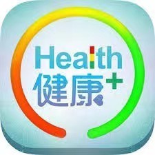 聚聚会源百货好物2025官方新版图标