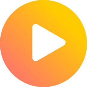 云鹿剧场2025官方新版图标