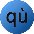 趣味生成器+2025官方新版图标