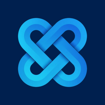 畅通易行丨咨询售后丨联系我们2025官方新版图标