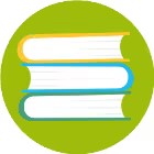 课外阅读测试2025官方新版图标