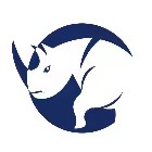 AiTxt智能助手2025官方新版图标