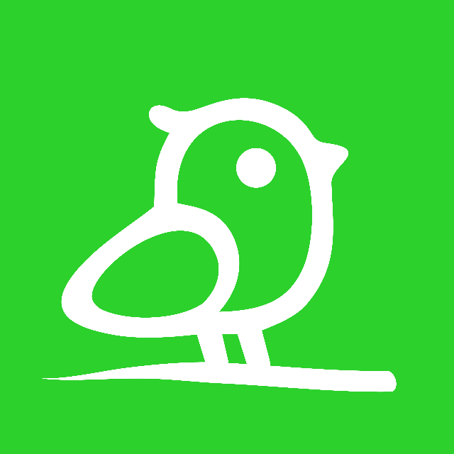 巨有职2025官方新版图标