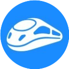 智行火车票特价机票酒店汽车门票2025官方新版图标