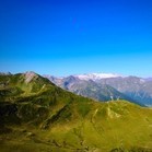 马叉虫员力婚庆馆2025官方新版图标