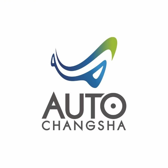 星城车友惠2025官方新版图标